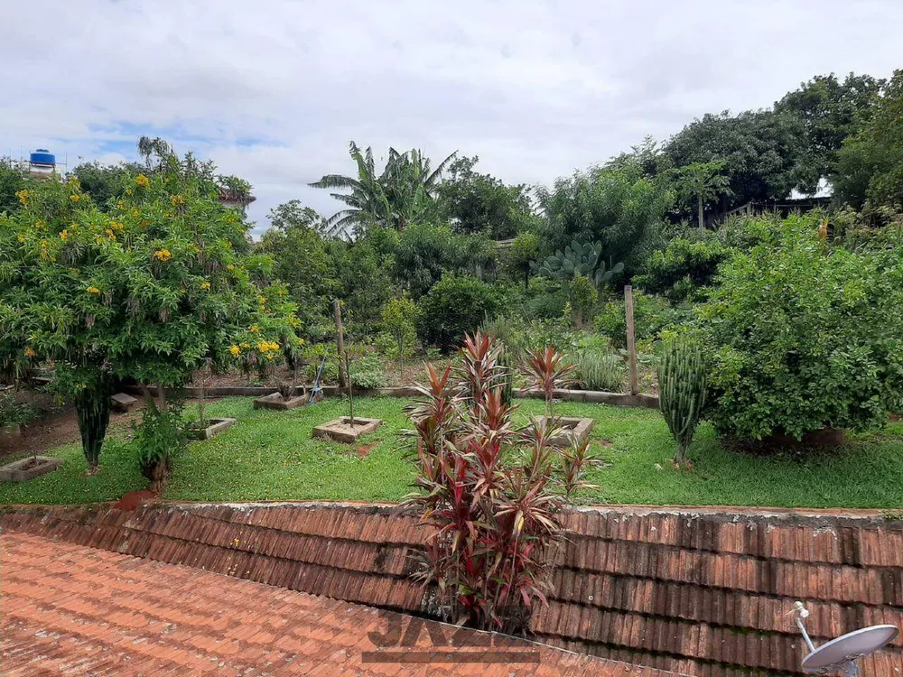 Chácara, 2 quartos - Foto 4
