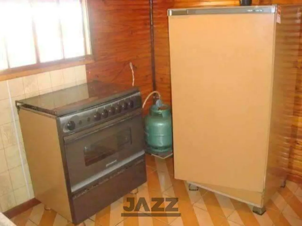 Chácara, 2 quartos - Foto 1