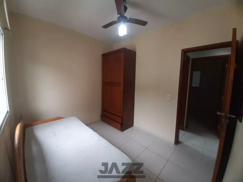 Casa de Condomínio, 2 quartos - Foto 10