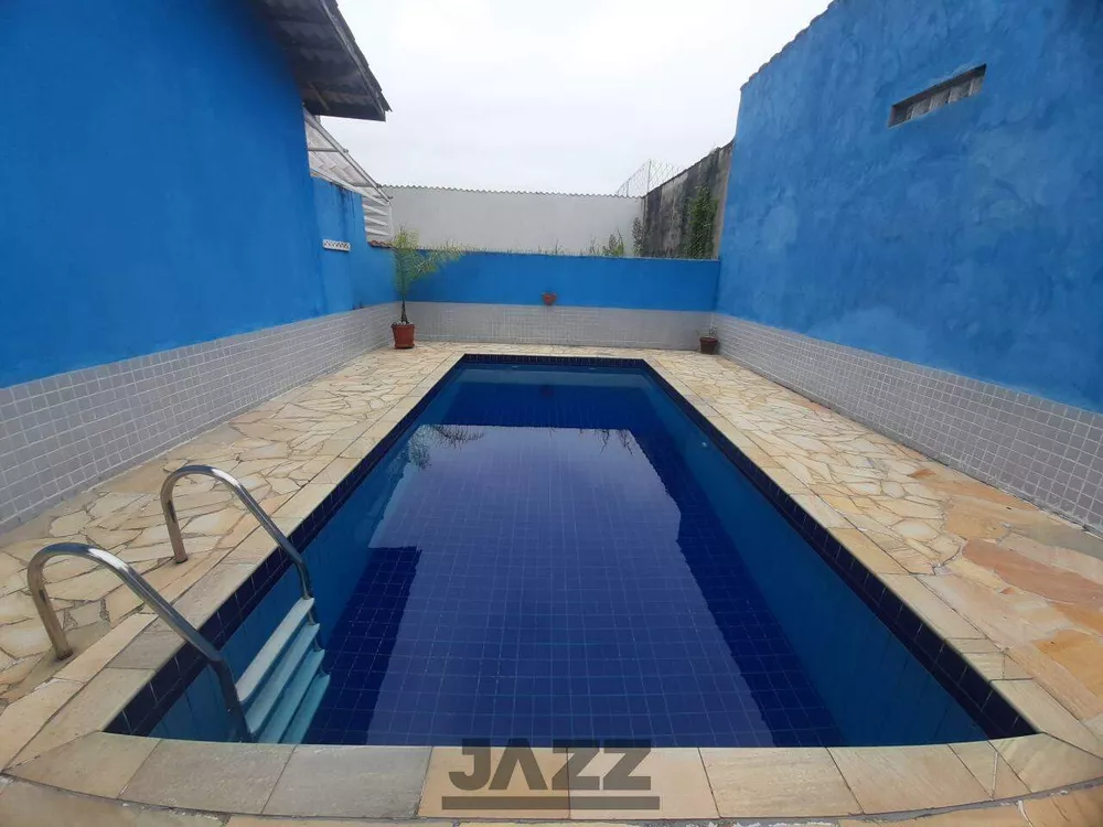 Casa de Condomínio, 2 quartos - Foto 2