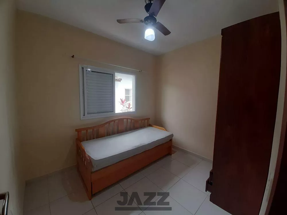 Casa de Condomínio, 2 quartos - Foto 11