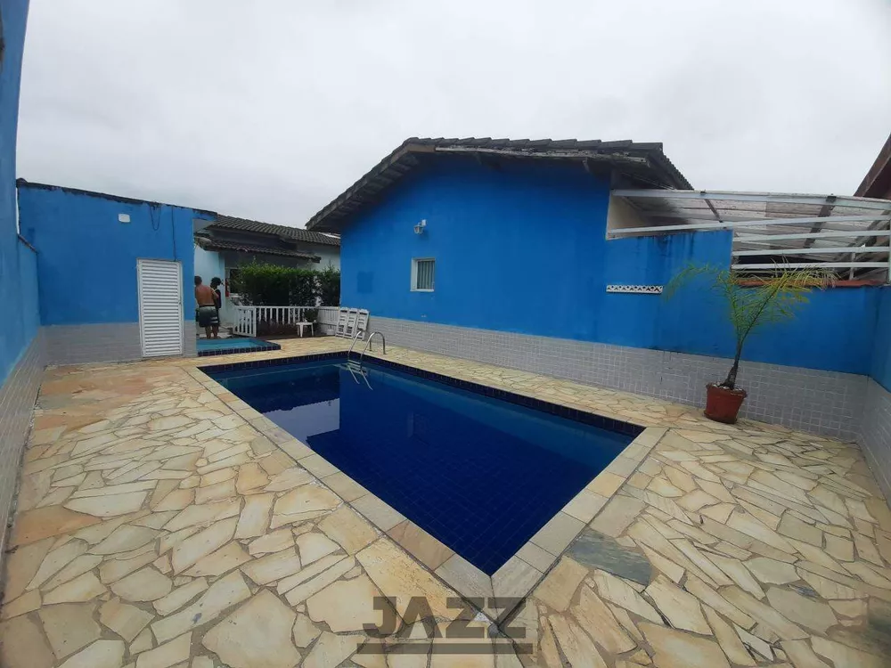 Casa de Condomínio, 2 quartos - Foto 13