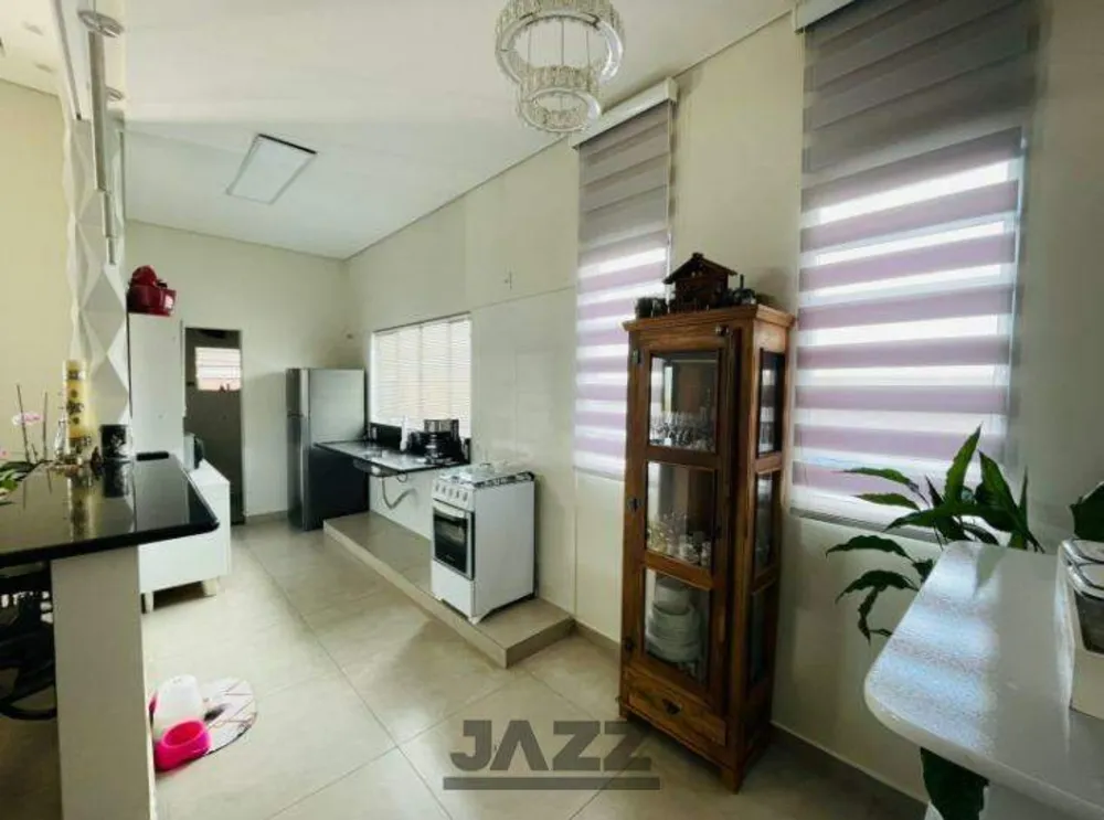 Casa, 3 quartos, 148 m² - Foto 3