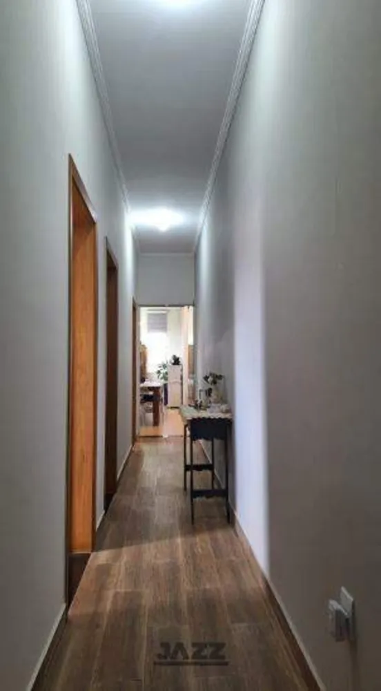 Casa, 3 quartos, 148 m² - Foto 1
