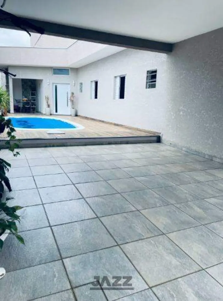 Casa, 3 quartos, 148 m² - Foto 4