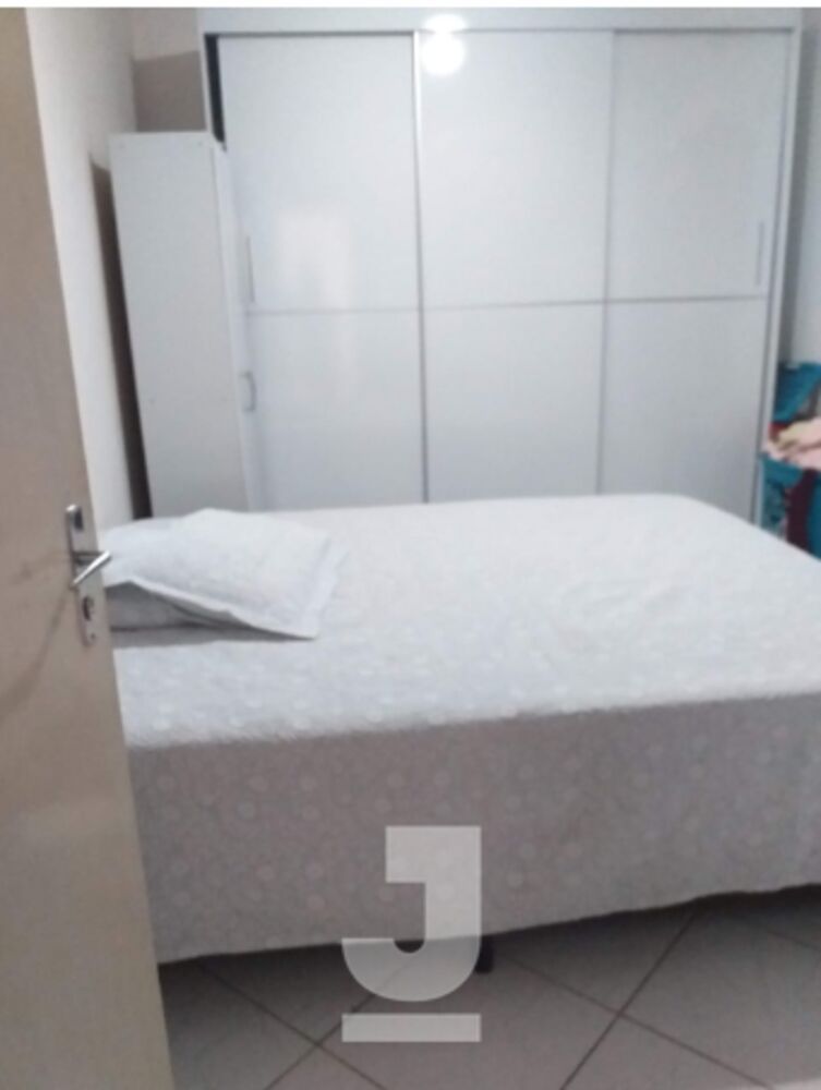 Casa à venda com 2 quartos, 195m² - Foto 4