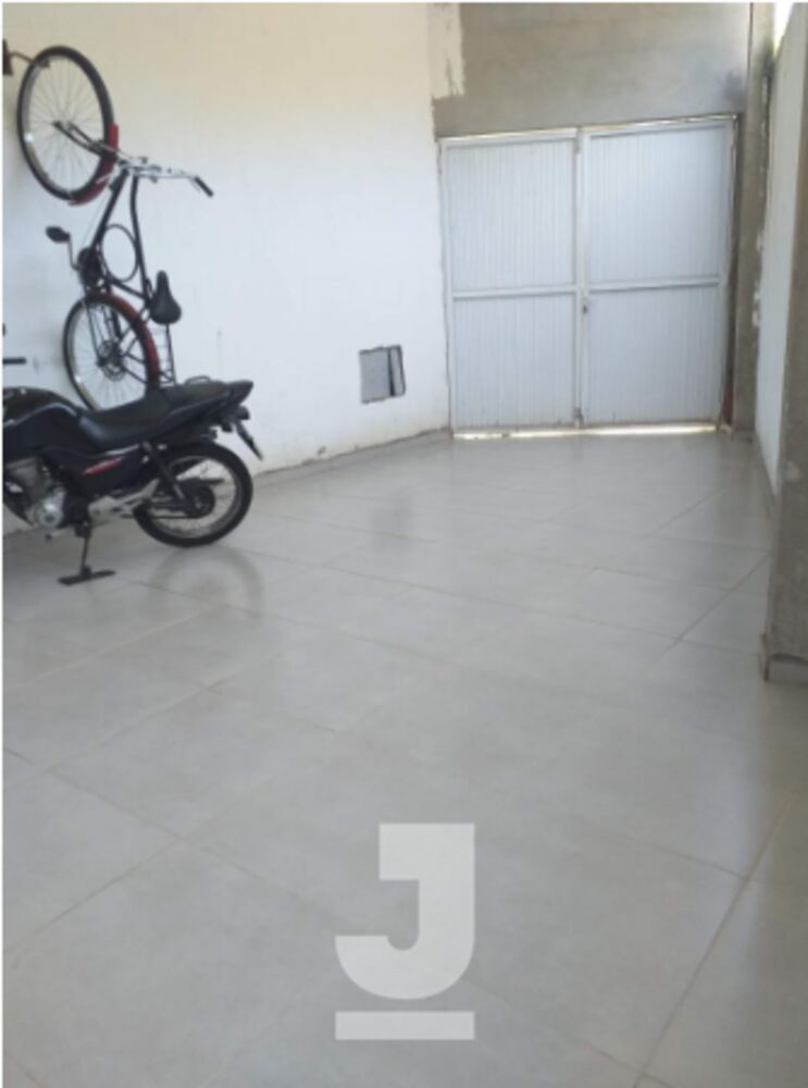 Casa à venda com 2 quartos, 195m² - Foto 1