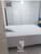 Casa, 2 quartos, 195 m² - Foto 4