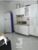 Casa, 2 quartos, 195 m² - Foto 2