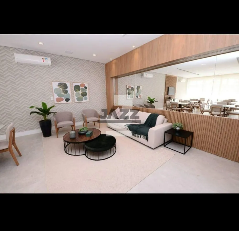 Apartamento, 2 quartos, 51 m² - Foto 3