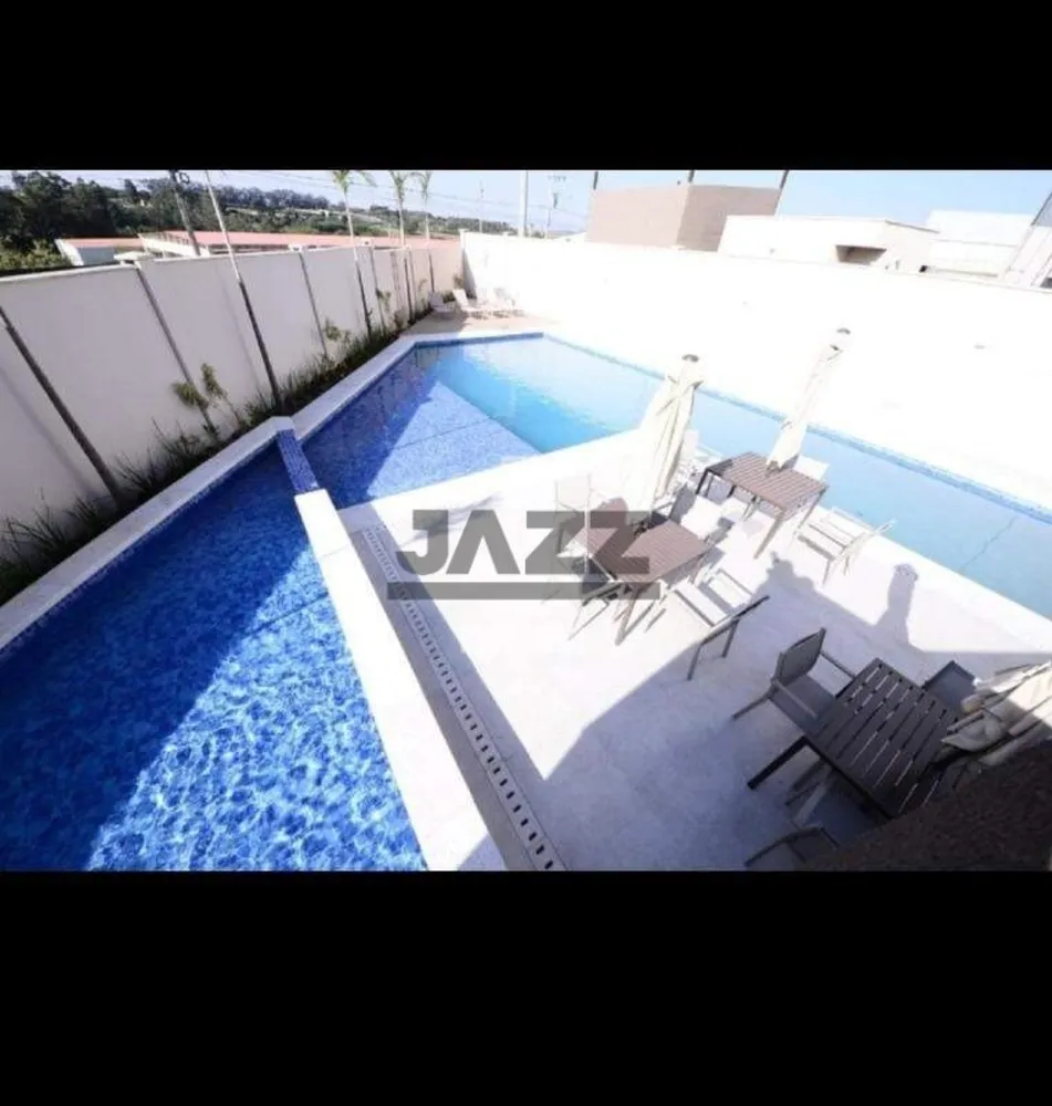 Apartamento, 2 quartos, 51 m² - Foto 1
