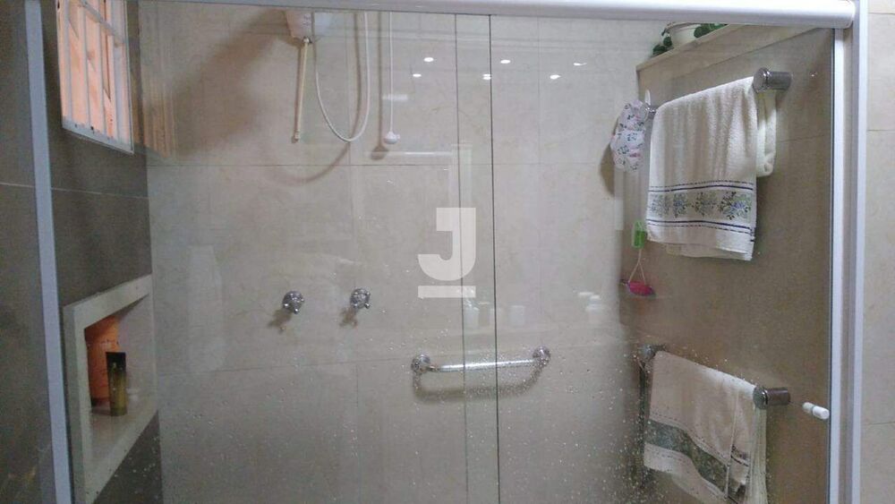 Casa de Condomínio à venda com 3 quartos, 300m² - Foto 8