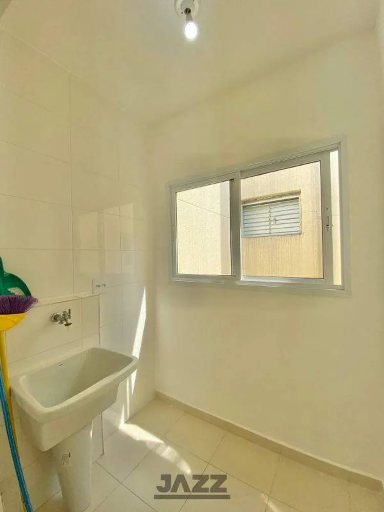 Apartamento, 2 quartos, 71 m² - Foto 2