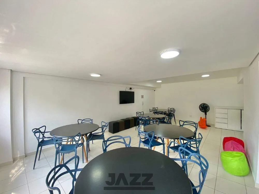 Apartamento, 2 quartos, 71 m² - Foto 3