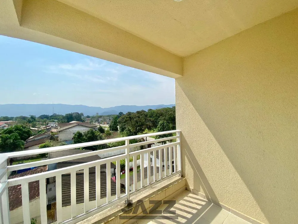 Apartamento, 2 quartos, 71 m² - Foto 1