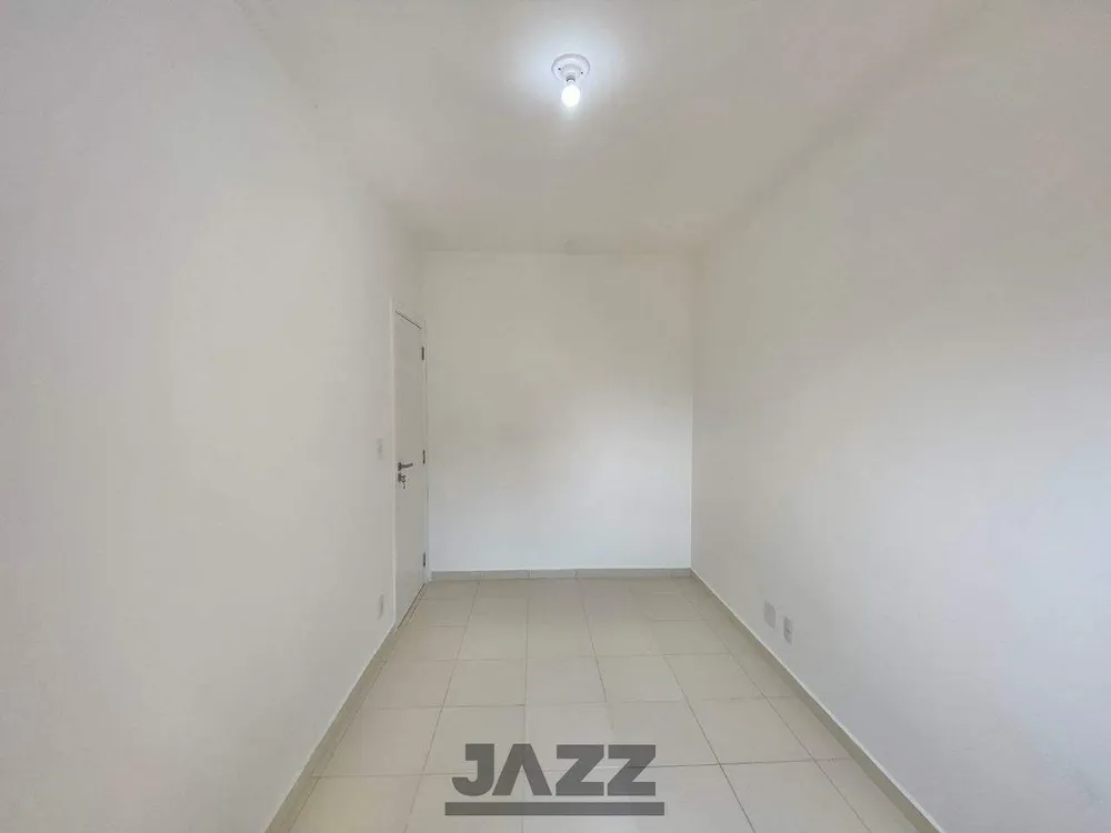 Apartamento, 2 quartos, 71 m² - Foto 4