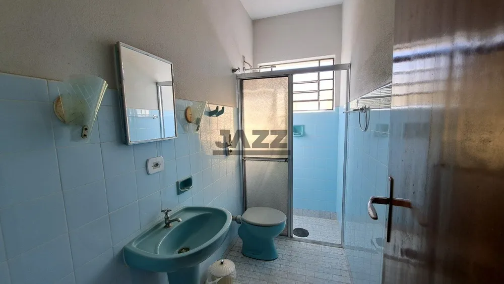 Casa, 3 quartos, 220 m² - Foto 4