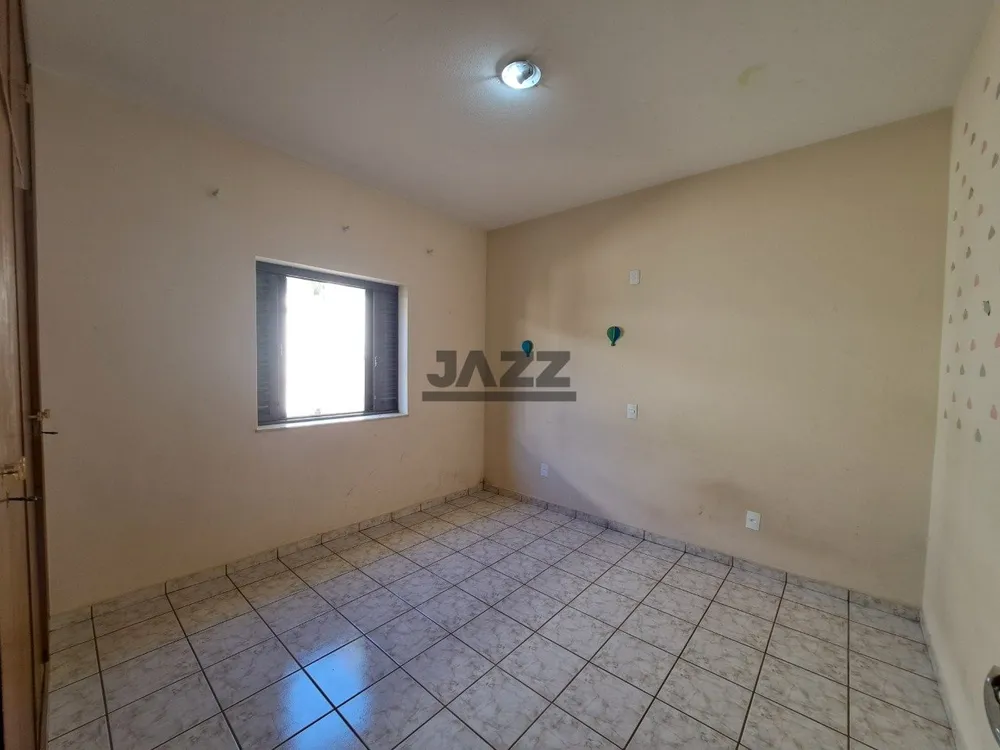 Casa, 3 quartos, 220 m² - Foto 3