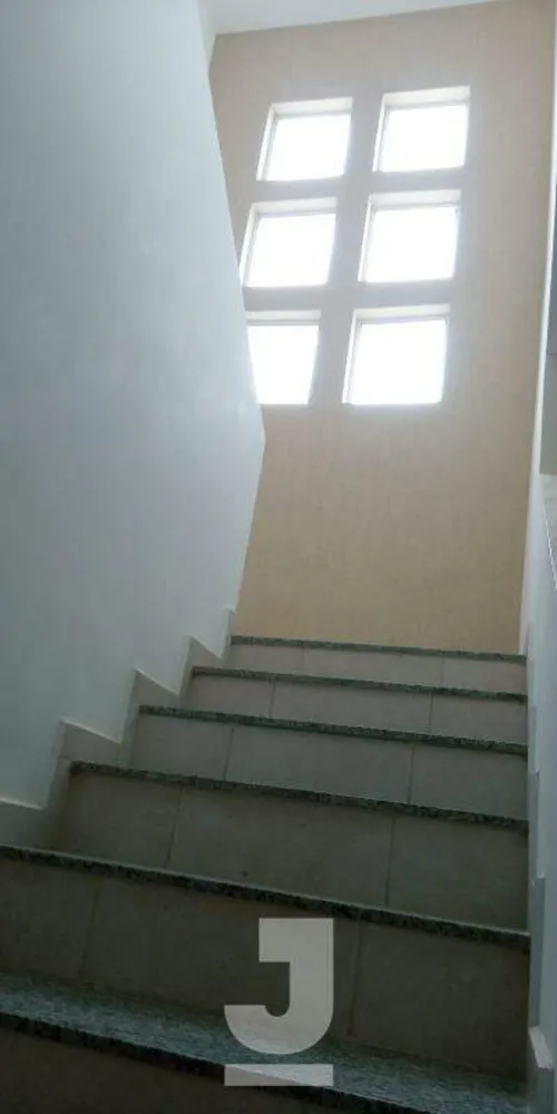 Casa, 3 quartos, 120 m² - Foto 2