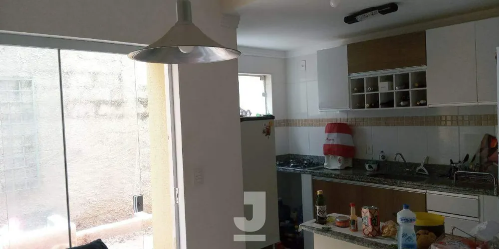 Casa, 3 quartos, 120 m² - Foto 4