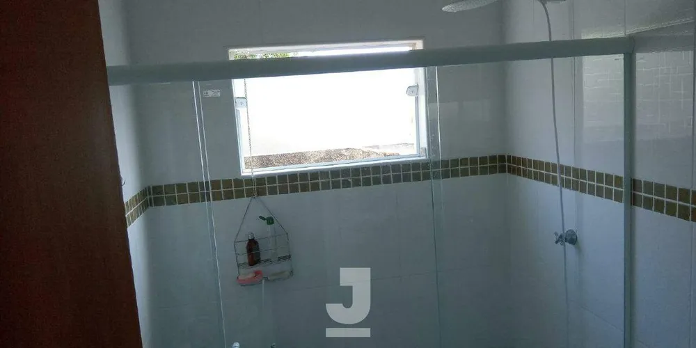 Casa, 3 quartos, 120 m² - Foto 3