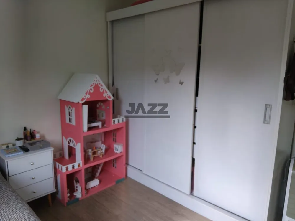 Apartamento, 2 quartos, 54 m² - Foto 3