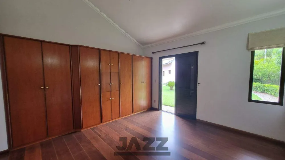 Casa de Condomínio, 6 quartos - Foto 3