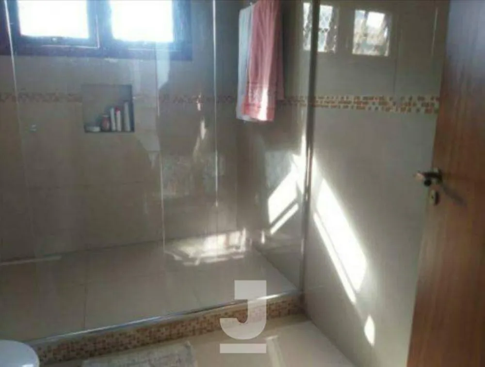 Casa, 5 quartos, 340 m² - Foto 1