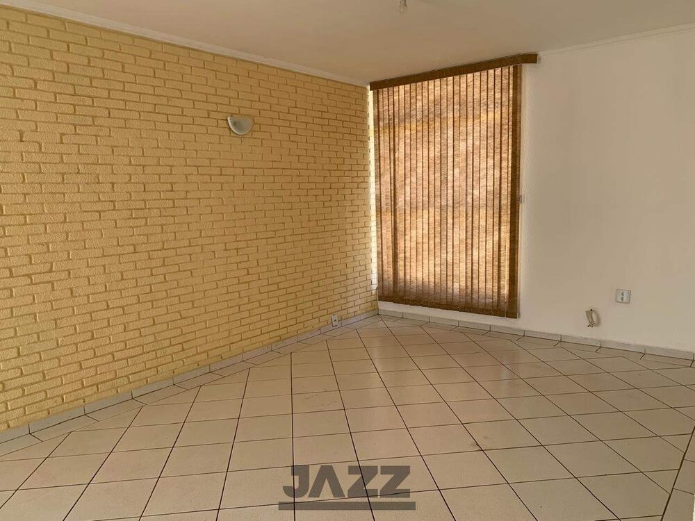 Casa, 3 quartos, 133 m² - Foto 4