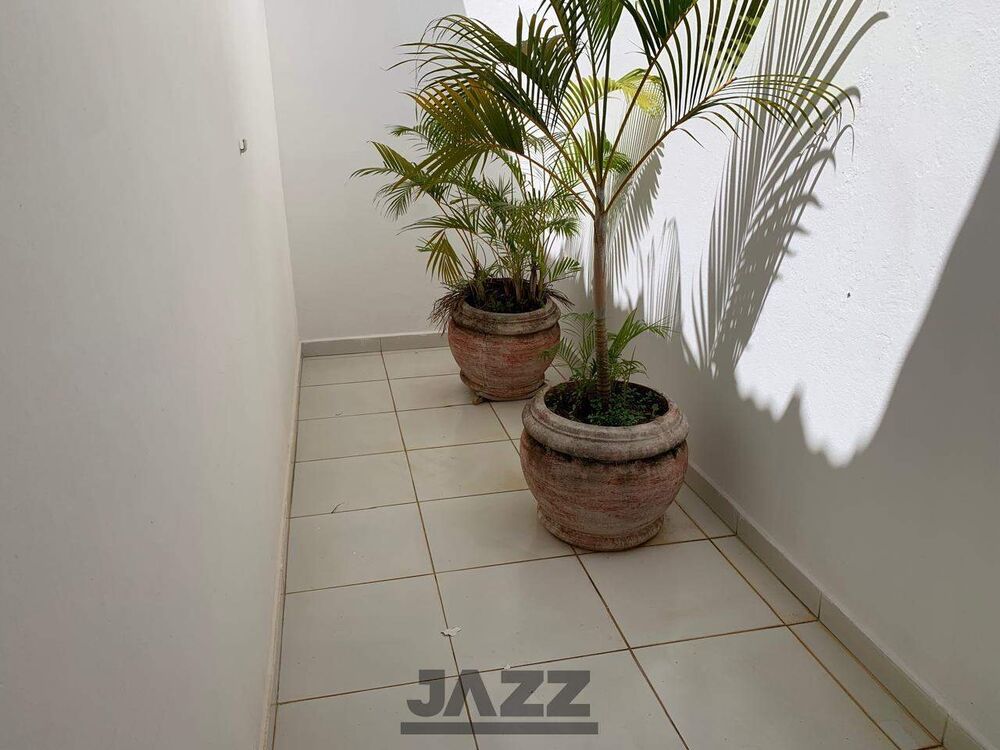 Casa, 3 quartos, 133 m² - Foto 2