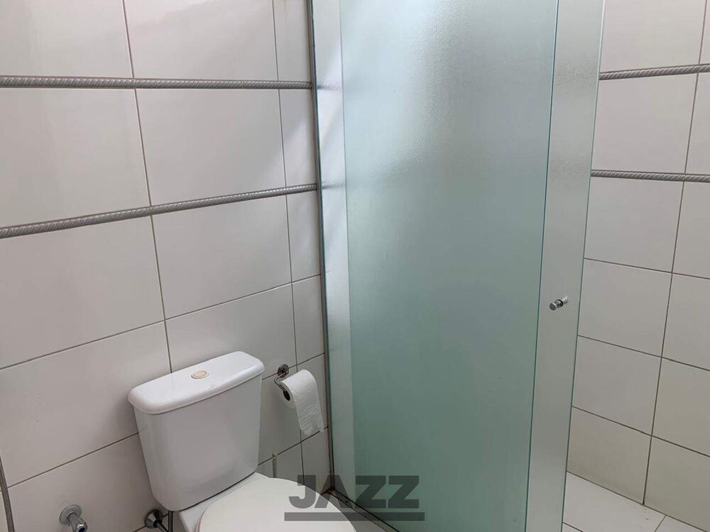 Casa, 3 quartos, 133 m² - Foto 1