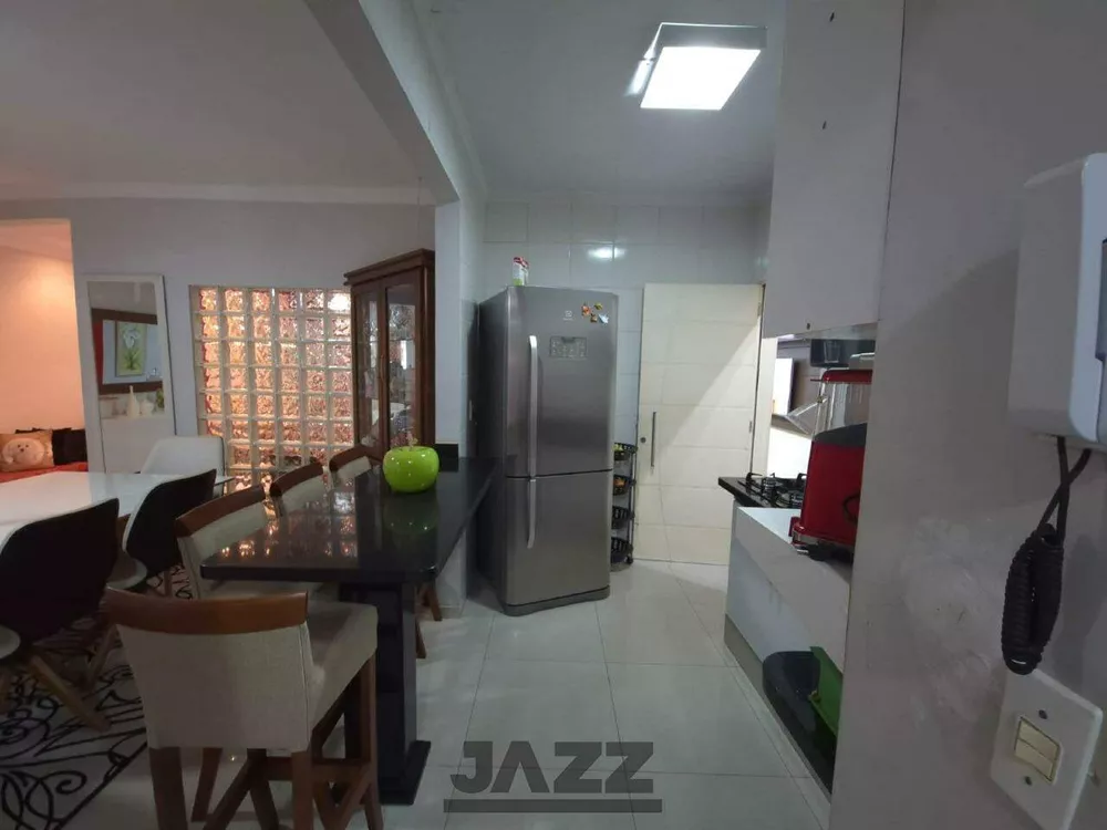 Casa, 3 quartos, 280 m² - Foto 15