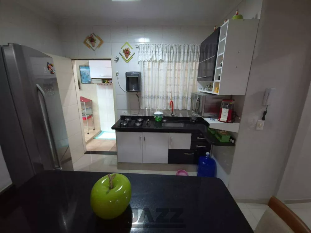 Casa, 3 quartos, 280 m² - Foto 11