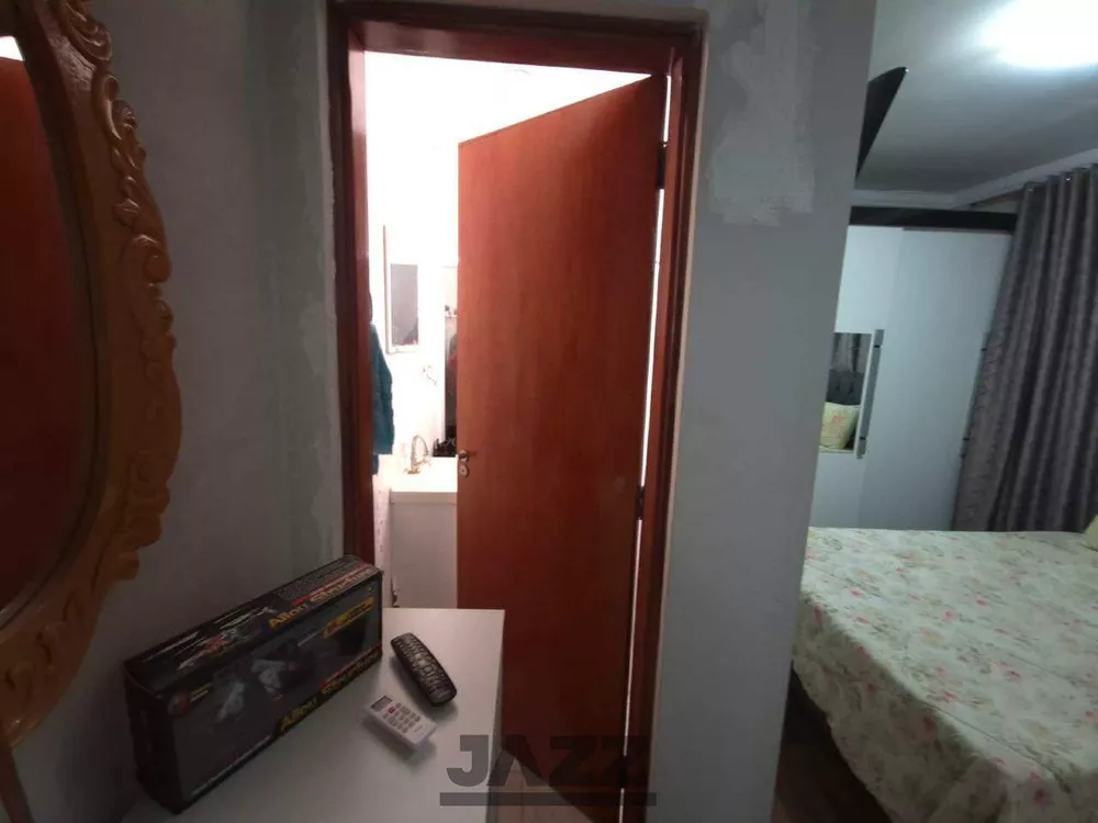 Casa, 3 quartos, 280 m² - Foto 2