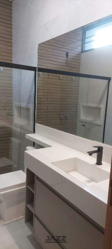 Casa de Condomínio, 3 quartos - Foto 28