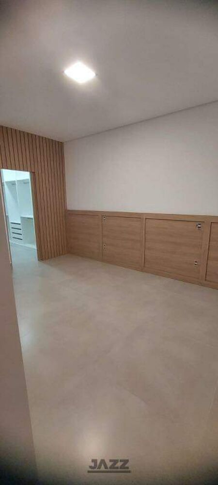 Casa de Condomínio, 3 quartos - Foto 22