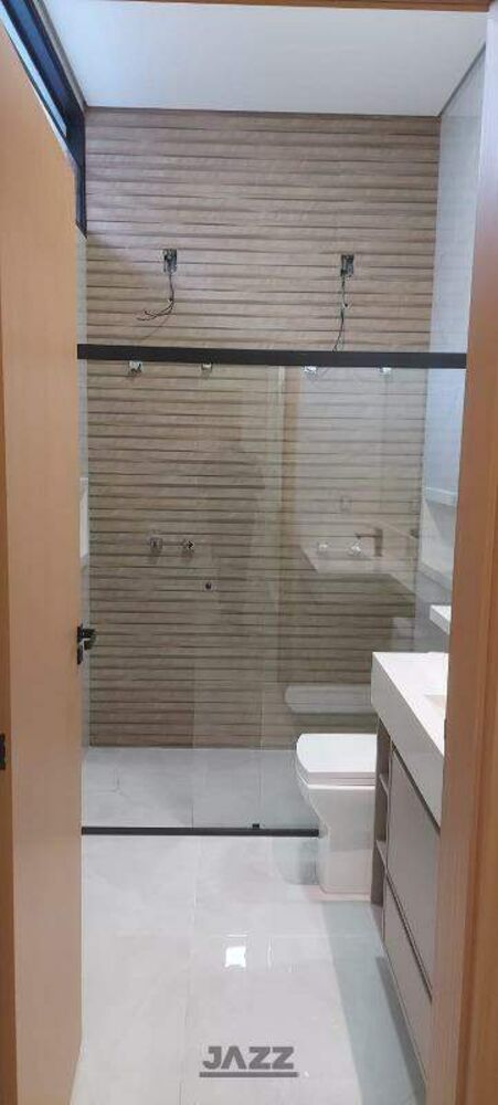 Casa de Condomínio, 3 quartos - Foto 20
