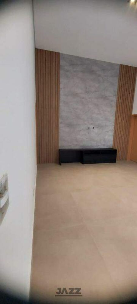 Casa de Condomínio, 3 quartos - Foto 36