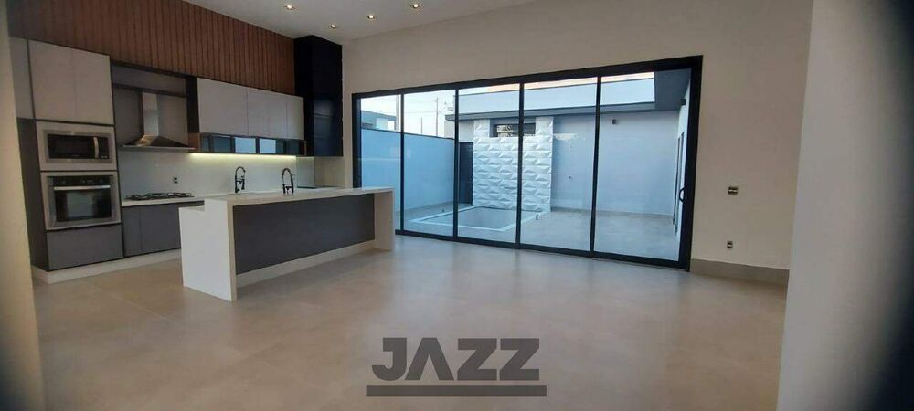 Casa de Condomínio, 3 quartos - Foto 32