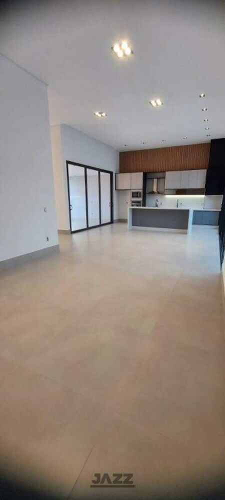 Casa de Condomínio, 3 quartos - Foto 34