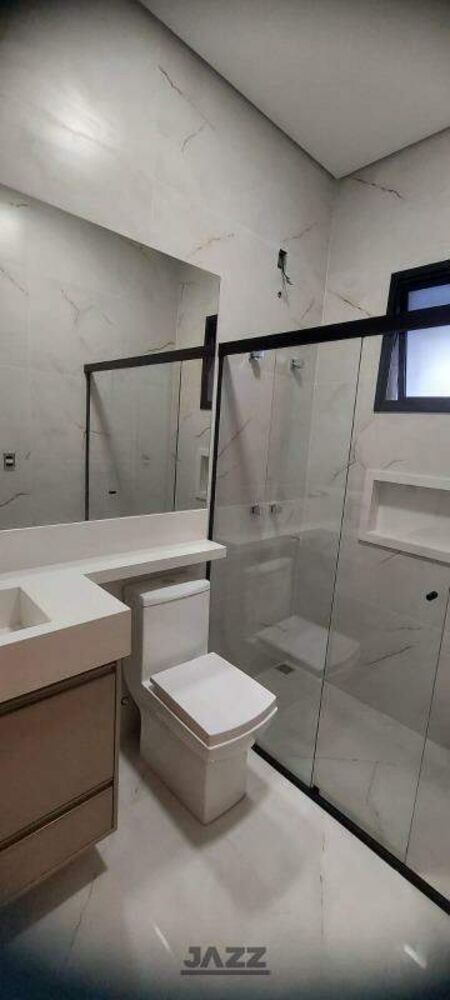 Casa de Condomínio, 3 quartos - Foto 29