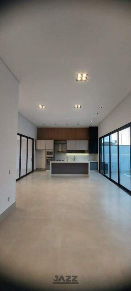 Casa de Condomínio, 3 quartos - Foto 35