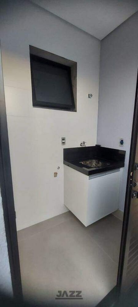 Casa de Condomínio, 3 quartos - Foto 21