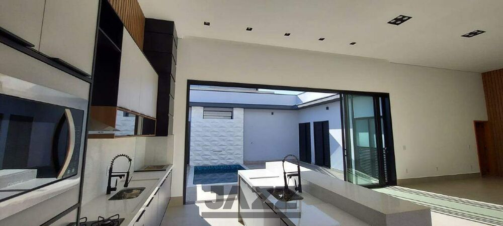 Casa de Condomínio, 3 quartos - Foto 30