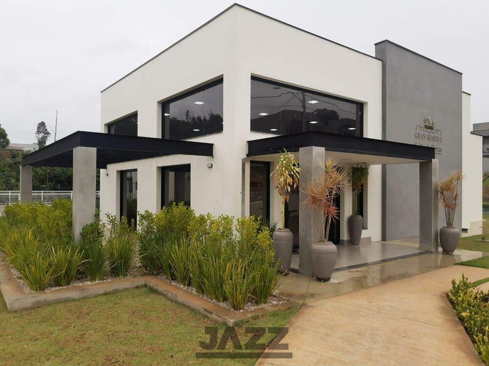 Casa de Condomínio, 3 quartos - Foto 18