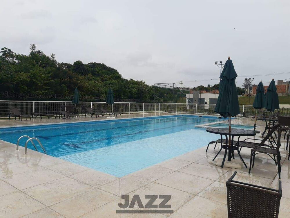 Casa de Condomínio, 3 quartos - Foto 15