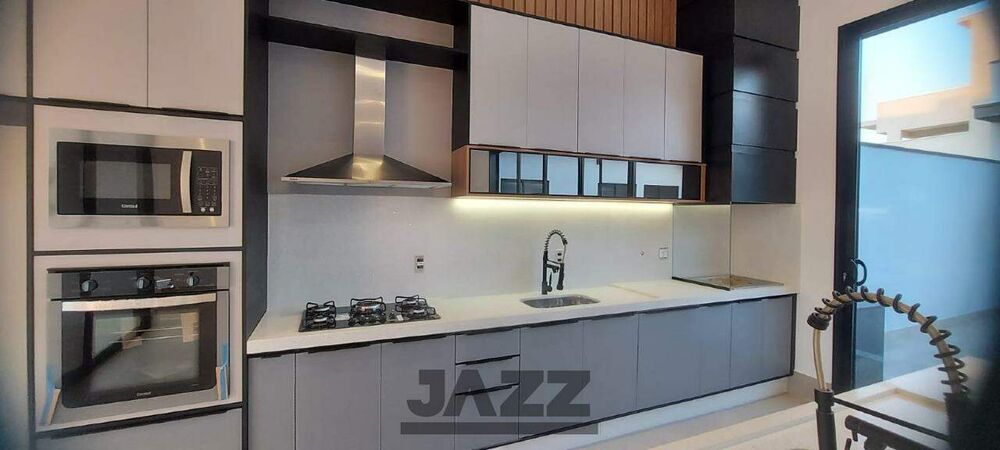 Casa de Condomínio, 3 quartos - Foto 26