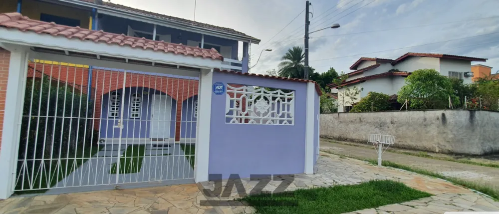 Casa, 2 quartos, 148 m² - Foto 3