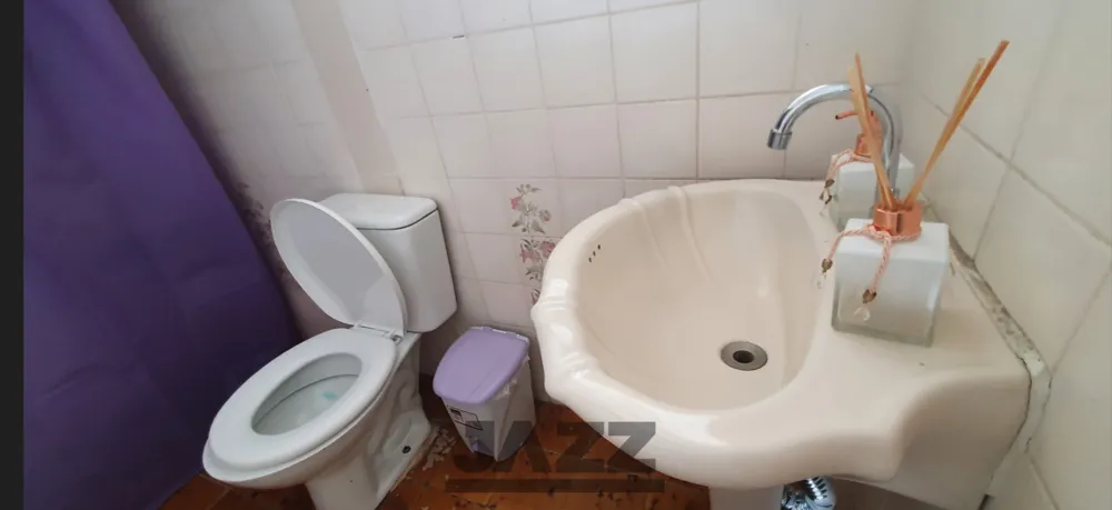 Casa, 2 quartos, 148 m² - Foto 1