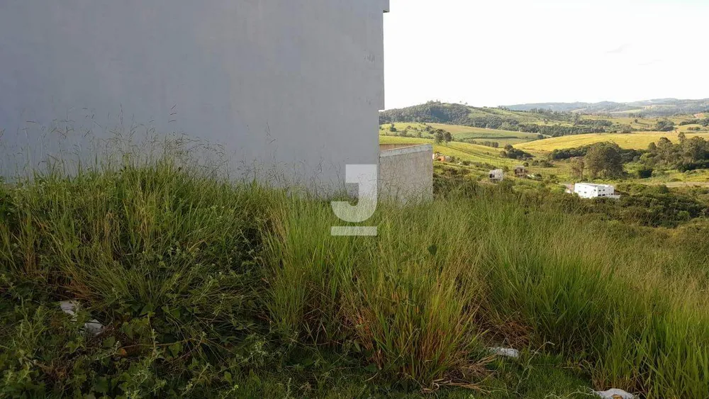 Terreno, 140 m² - Foto 4